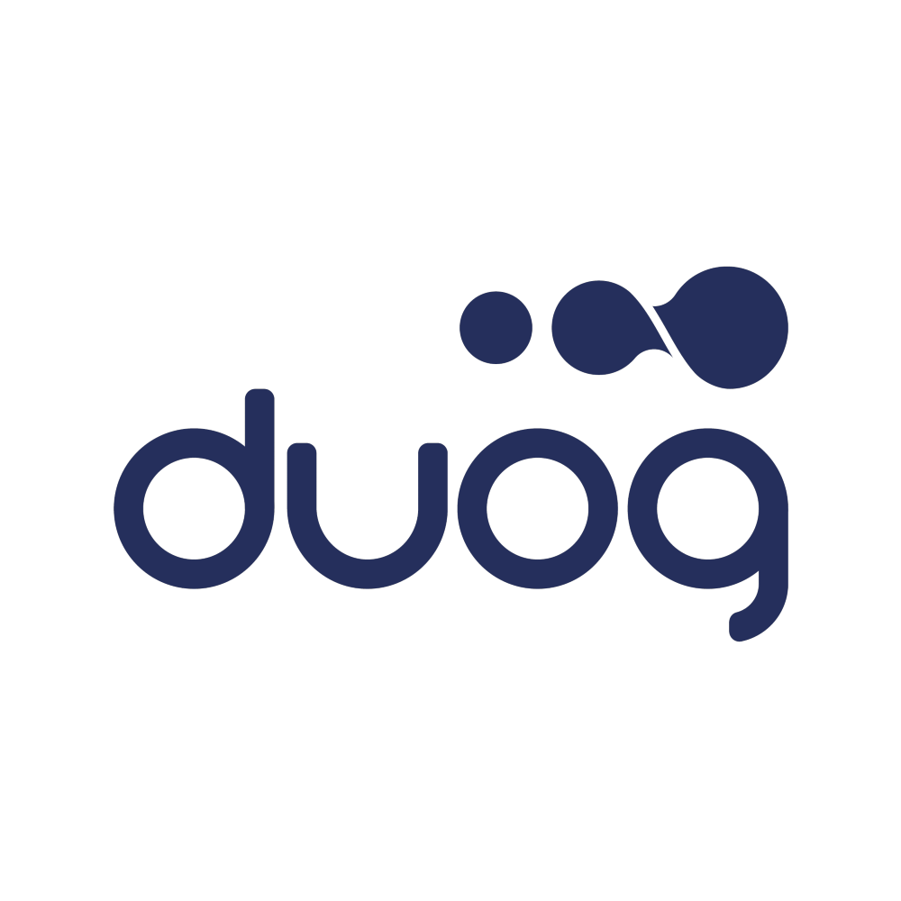 Duog Tecnologia